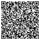 QR code with Vogl Ranch contacts