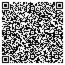 QR code with Jericho Bicycles contacts