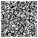 QR code with Window Richard contacts