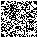QR code with Driveway Maintenance contacts