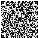 QR code with Windows By Bob contacts