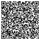 QR code with House Of Lee Inc contacts