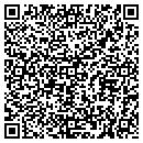 QR code with Scott Haines contacts