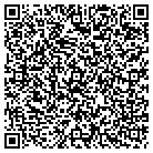 QR code with Windows of Heaven Cmnty Devmnt contacts
