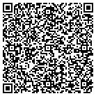 QR code with Factory Video Productions contacts