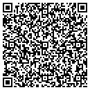 QR code with A Plus Bail Bonds contacts