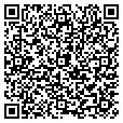 QR code with Mourn Mak contacts