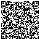QR code with Cuddle Home Care contacts