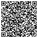 QR code with Apple Bail Bonds contacts