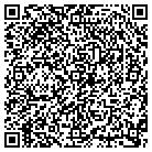 QR code with Cuddley Care And Pre-School contacts