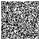 QR code with Window Wardrobe contacts