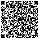 QR code with A Prof Bail Bonds & Recovery S contacts