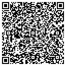 QR code with Ein Electronics contacts