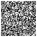 QR code with Tlc Moving Service contacts