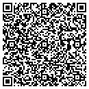 QR code with Window World contacts