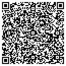 QR code with Advanced Pattern contacts