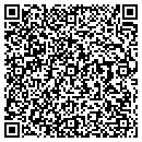 QR code with Box Stop Etc contacts
