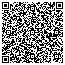 QR code with Ark-La-Tex Bail Bonds contacts