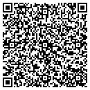 QR code with Search For Classes contacts