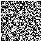 QR code with Dwight Speelman Concrete Contr contacts
