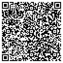 QR code with Search For Classes contacts