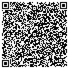 QR code with Tom English Moving Service contacts