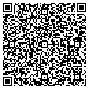 QR code with Day Cameo Care Center contacts