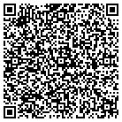 QR code with Search Group Partners contacts