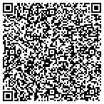 QR code with Around The Clock Bail Bonds LLC contacts