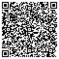 QR code with Searchpartner LLC contacts