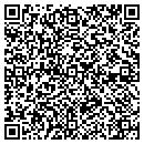 QR code with Tonios Moving Service contacts
