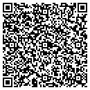 QR code with Wizard Window Tint contacts