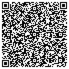 QR code with Nancy Ivary Environments contacts