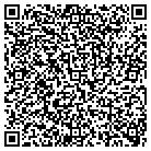 QR code with Eagle House Contractors Inc contacts