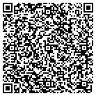 QR code with Eagle Poured Walls LLC contacts