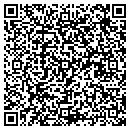 QR code with Seaton Corp contacts