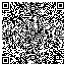 QR code with Top Flight Moving Services contacts