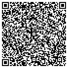 QR code with Menlo-Atherton High School contacts