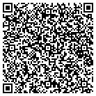 QR code with Southlake Motors Inc contacts