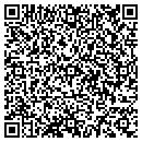 QR code with Walsh Land & Livestock contacts