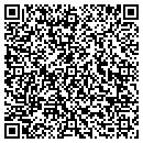 QR code with Legacy Window & Door contacts