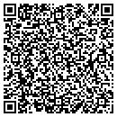 QR code with Walter Cobb contacts