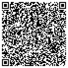 QR code with Towne Services Household Goods contacts