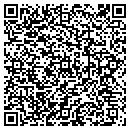 QR code with Bama Pattern Works contacts