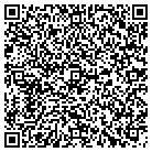 QR code with Eastern Shore Concrete Prdts contacts