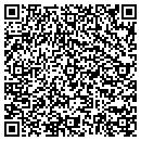 QR code with Schroeder & Assoc contacts