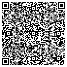 QR code with Beauchane Pattern Works contacts