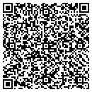 QR code with Lightning Clean Air contacts