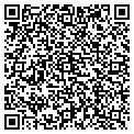 QR code with Walter Rolf contacts