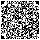 QR code with Bail Bonding By Mike Launey contacts